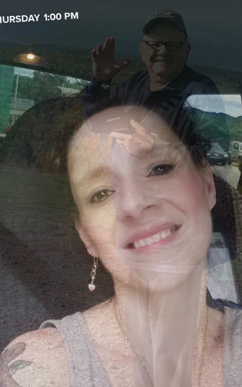 Generational Blesssings….